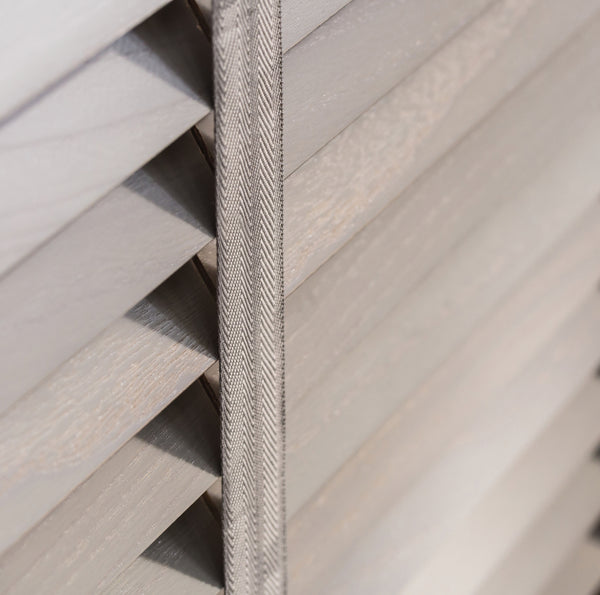 Appointment highlight image