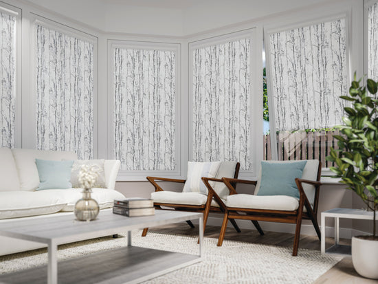 Perfect Fit Blinds in Aberdeen