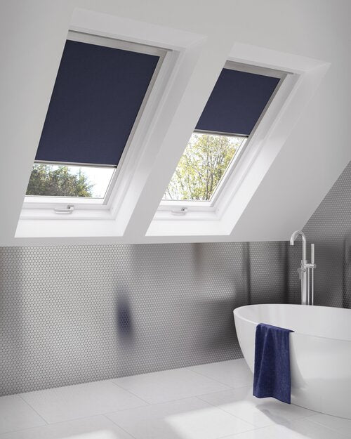 Velux/Skylight Blinds in Aberdeen