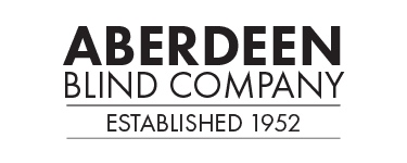 Aberdeen Blinds Company